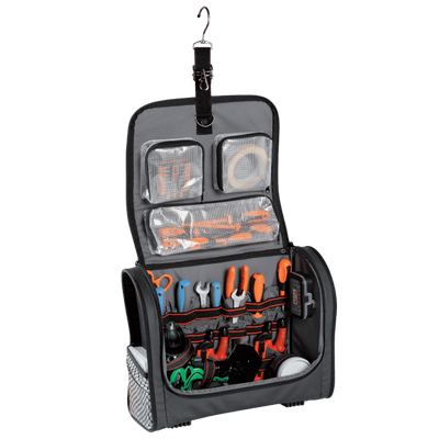 Plano 513008NT - Technics - Plano