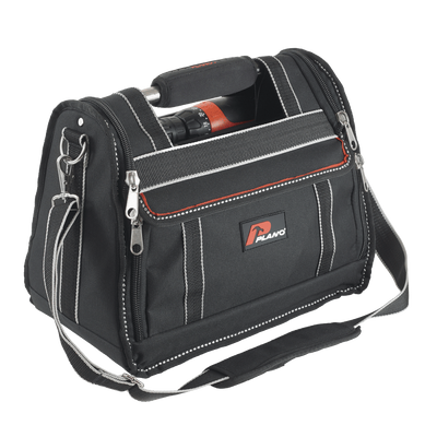 Borsa portautensili Technics 513011 Plano