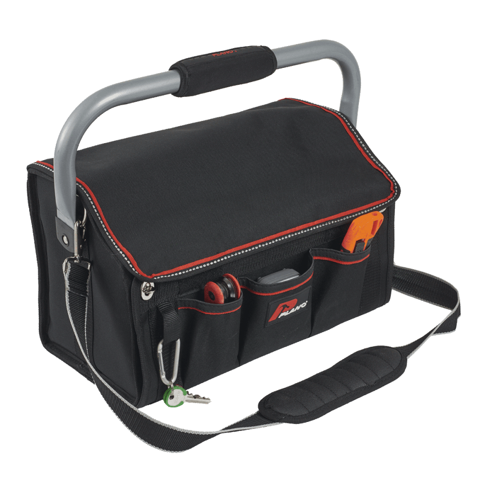Borsa portautensili Technics 513012 Plano