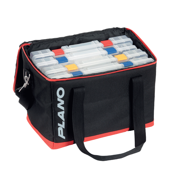 Plano 513016 - Technics - Plano