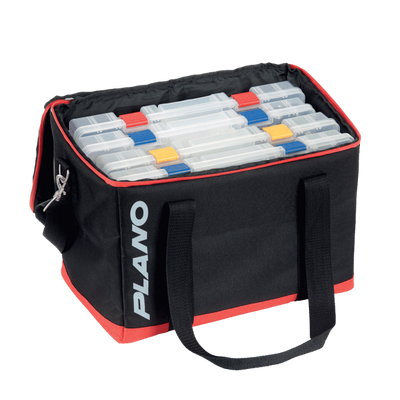 Plano 513016 - Technics - Plano