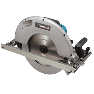 5143R Sega circolare per legno Makita