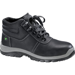 Zapato de seguridad Monza S1P SRC Neri 515600