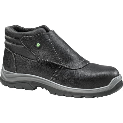515601 SEPANG S1P SRC - DPI e Sicurezza - Neri