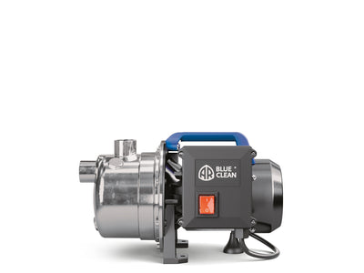 Pompa acqua ARGP Series 800X Annovi Reverberi