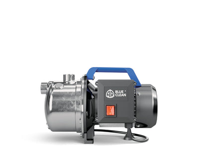 Pompa acqua ARGP Series 1100X Annovi Reverberi
