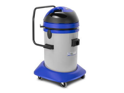 Aspiratore 43 Series 4300MP Annovi Reverberi