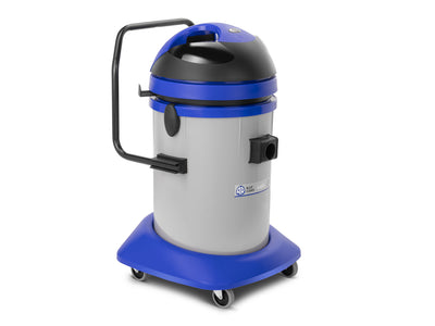 Aspiratore 44 Series 4400MP Annovi Reverberi
