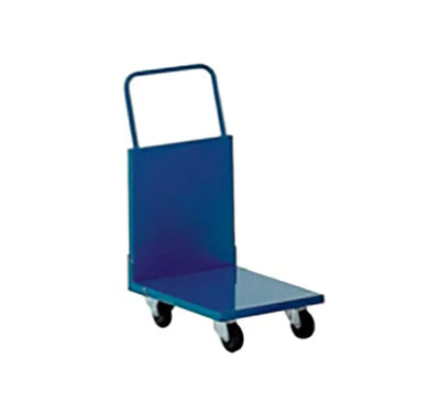Svelt Carrello trasporto merci con pianale 60x40