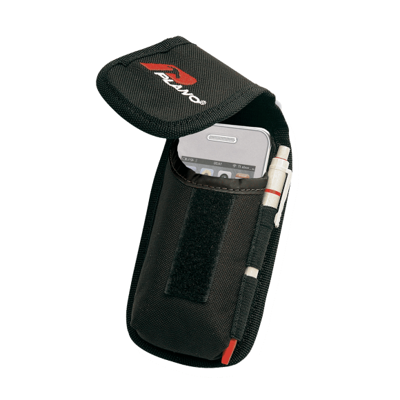Plano 539TB - Technics - Plano