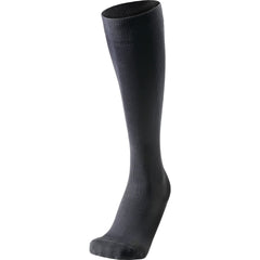 Calza Jerez Neri 545046
