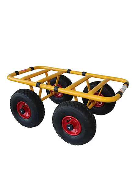 Svelt Carrello Rover - Carrelli e carriole