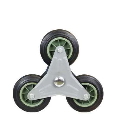 Svelt Ruota per carrello saliscale Uplift
