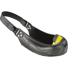 Copriscarpa Krabby Neri 550018
