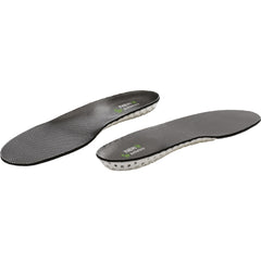 Soletta Neri 555056