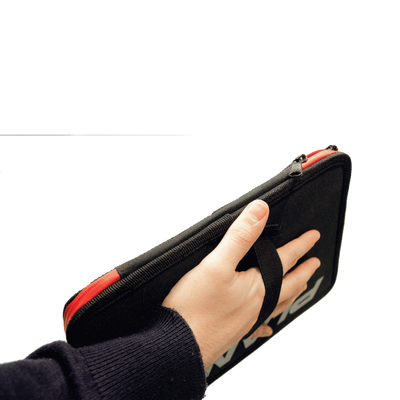 Plano 562TB - Technics - Plano