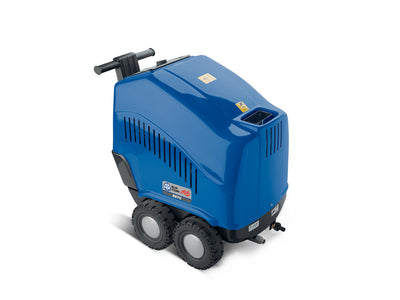 Idropulitrice 56 Series 5670 Annovi Reverberi