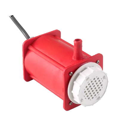 Rubi POMPA PER ACQUA B200 - Accessori TAGLIO ELETTRICO