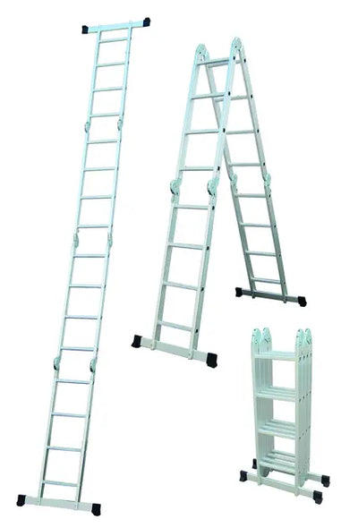 Svelt Lady Plus - Scale professionali