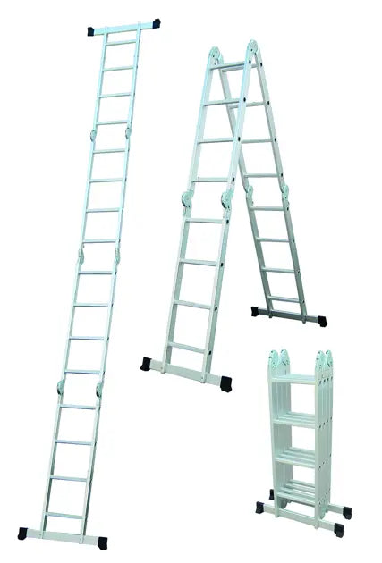 Svelt Lady Plus - Scale professionali