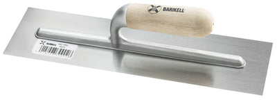 Utensile Manuale Cazzuole Barikell