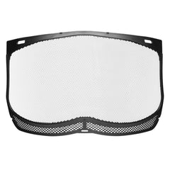 Visiera UltraVision Husqvarna