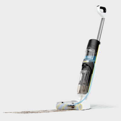 FCV 4 Dry Extra Kärcher