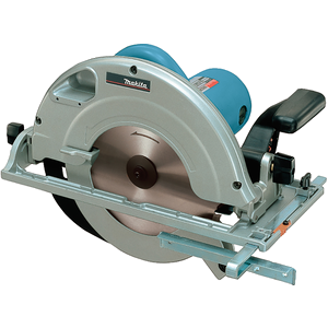 5903RKX1 Sega circolare per legno Makita
