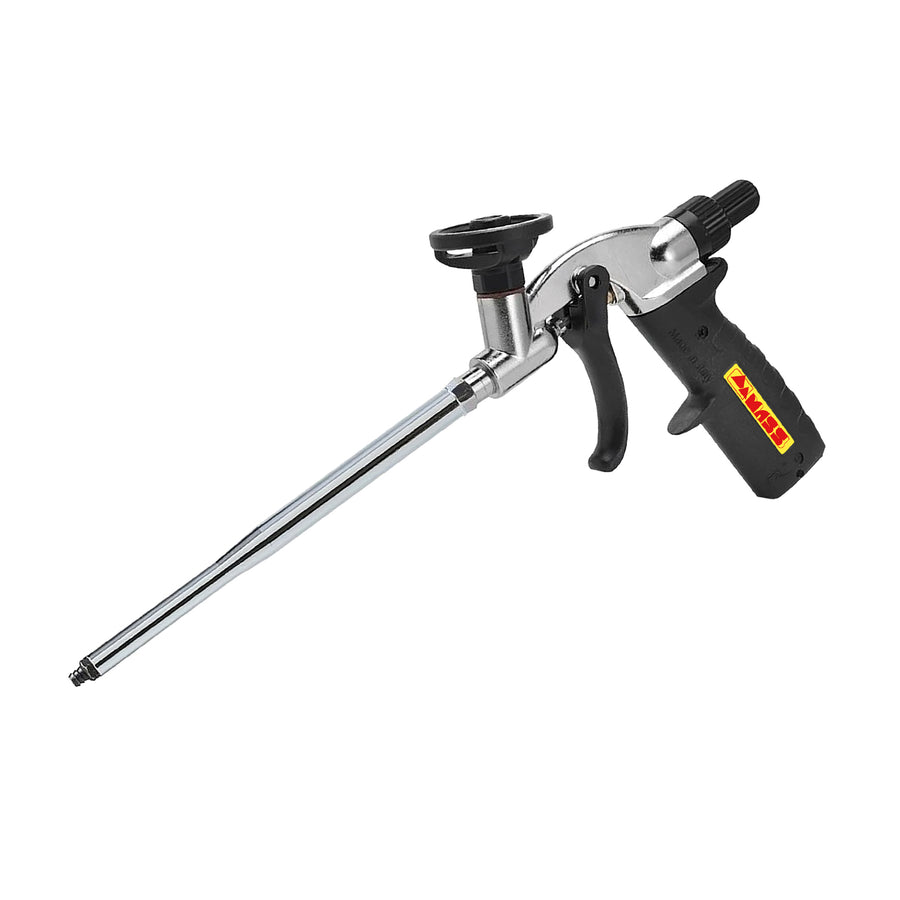 Ultra Professional Mass - Pistole