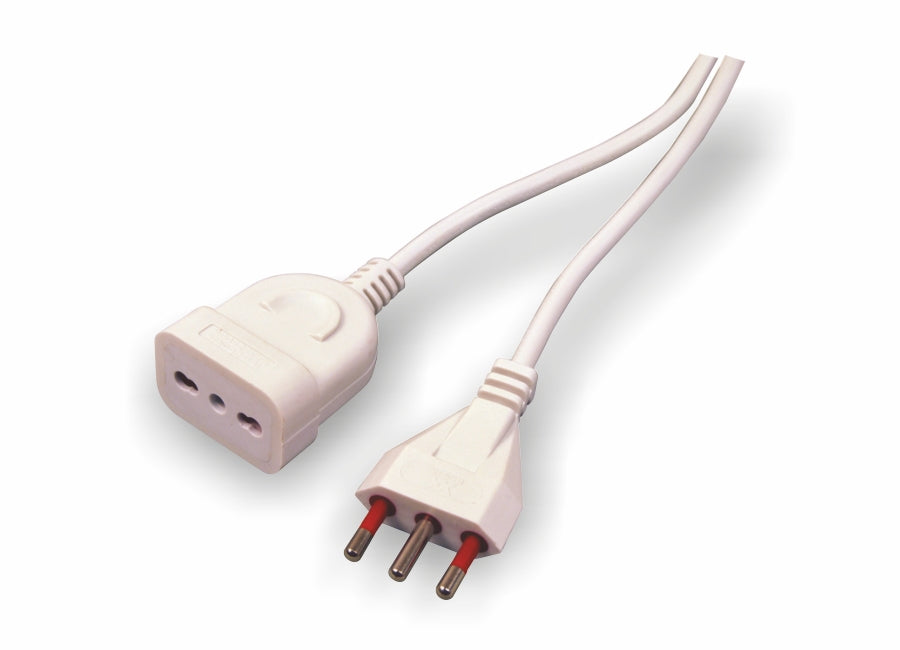 Materiale elettrico domestico Friggeri FR-PR1005G10B