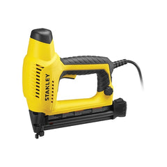 Clavadora Eléctrica TRE650 (6-TRE650) Stanley