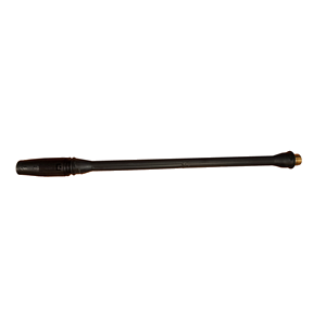 609040551 — Lancia a spruzzo variabile (Accessori per idropulitrici ad alta pressione) Makita