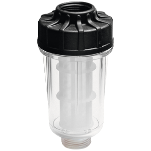 609041161 — Inlet Water Filter (Accessori per idropulitrici ad alta pressione) Makita