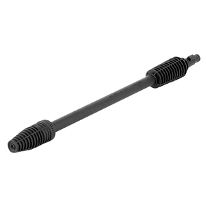 609041169 — Lancia turbo per idropulitrice (Accessori per idropulitrici ad alta pressione) Makita