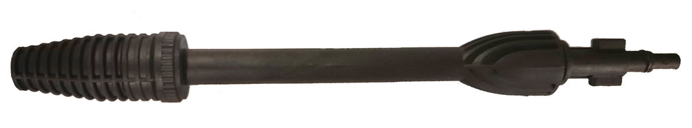 609320120 — Lancia turbo per idropulitrice Makita