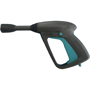 609320152 — Pistola per idropulitrice Makita