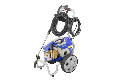Idropulitrice 6 Series 613K Annovi Reverberi