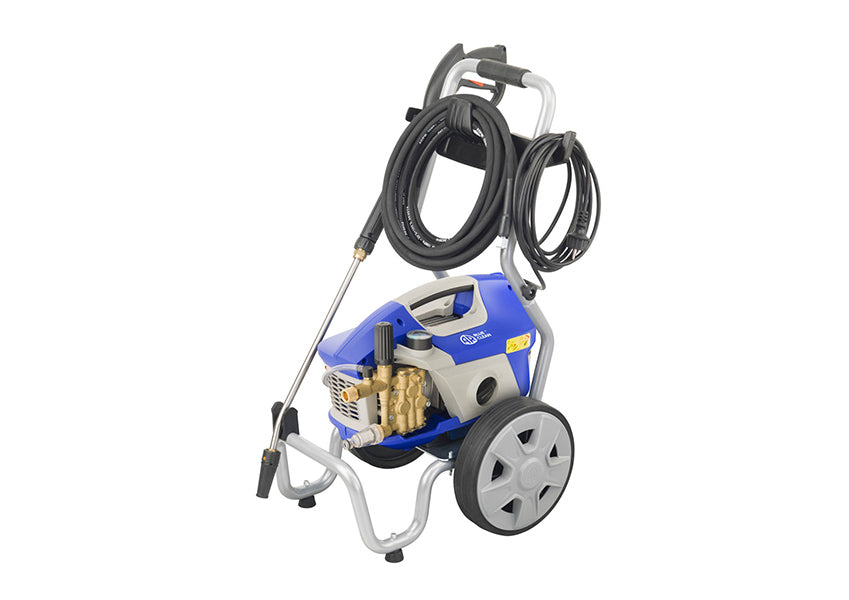 Idropulitrice 6 Series 614K Annovi Reverberi