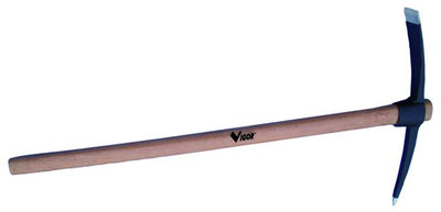 Picconi C/Manico Vigor Manico Legno 1500 G