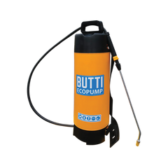 Pompa Ecopump Butti