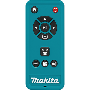 Comando a distanza Makita