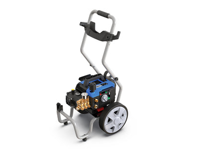 Idropulitrice 6 Series 630K Annovi Reverberi