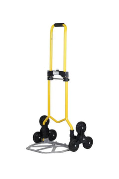 Carrello Saliscale Compact Stairs Svelt