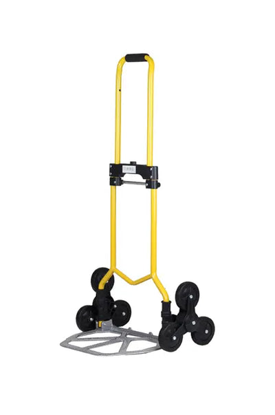 Svelt Carrello Saliscale Compact Stairs