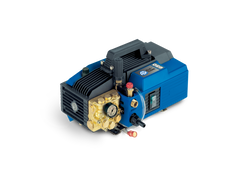Idropulitrice Ar Blue Clean 625 Annovi Reverberi