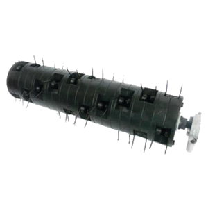 652024750 — Rullo per arieggiare 360mm Makita