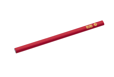 Rubi Matita standard - Marcatori e supporti.