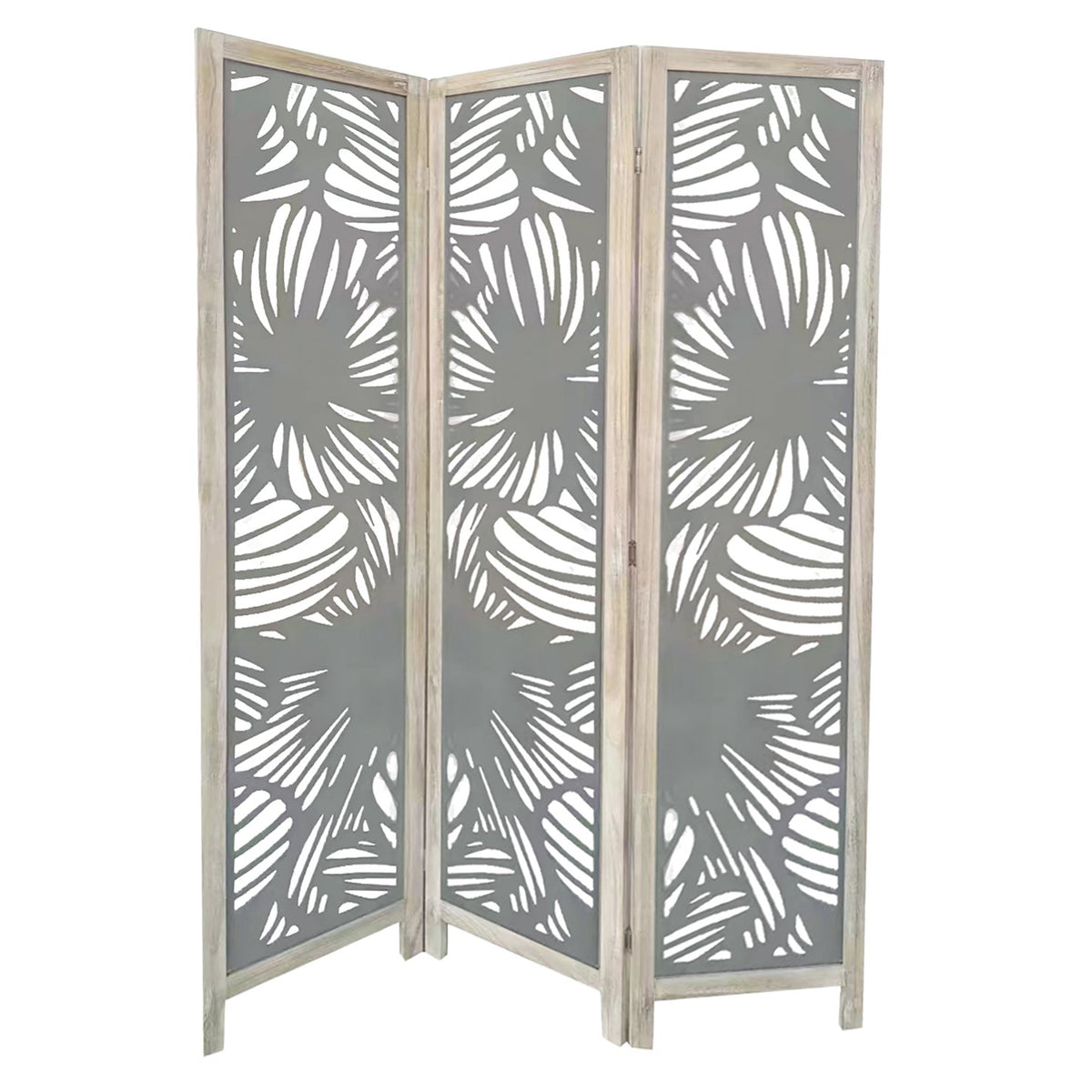 Paravento PALMY Verdelook