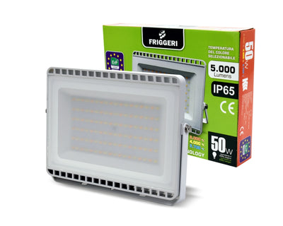 Illuminazione FR-PL50M Friggeri