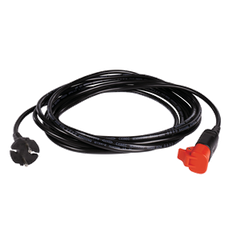 Extension cable Makita 661914-4
